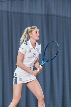 Bild 181 - RL Der Club an der Alster - TC an der Schirnau